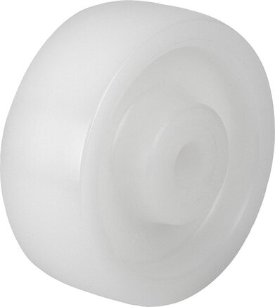 Exemplarische Darstellung: 95064-07532 (95064-07532)   &   95064-10037 (95064-10037)   &   95064-25065 (95064-25065)  & ...