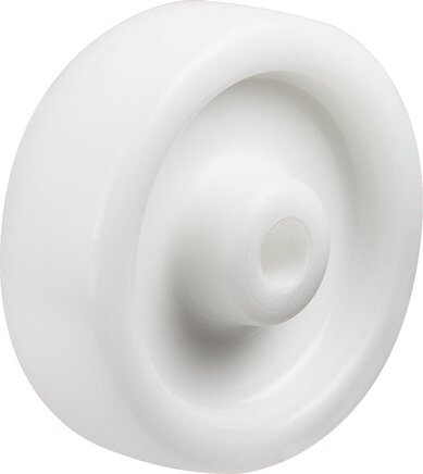 Exemplarische Darstellung: 95064-07532 (95064-07532)   &   95064-10037 (95064-10037)   &   95064-25065 (95064-25065)  & ...