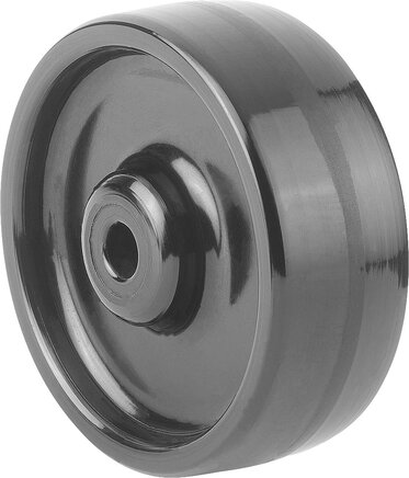 Exemplarische Darstellung: 95065-07528 (95065-07528)   &   95065-10038 (95065-10038)   &   95065-12546 (95065-12546)  & ...