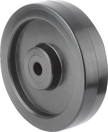 Exemplarische Darstellung: 95065-20050 (95065-20050)   &   95065-25050 (95065-25050)