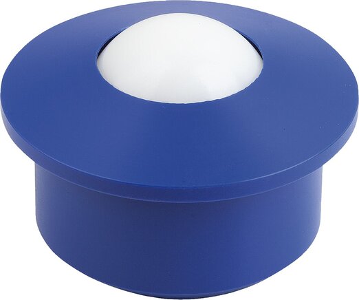 Exemplarische Darstellung: 95153-150 (95153-150)   &   95153-300 (95153-300)   &   95153-440 (95153-440)  & ...