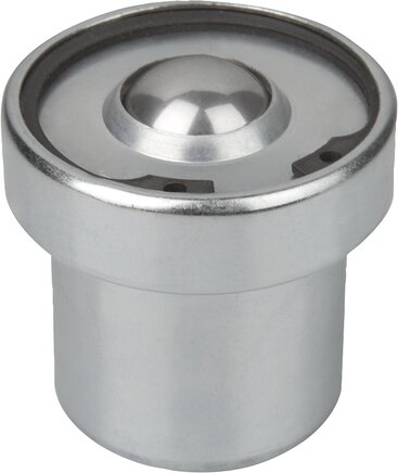 Exemplarische Darstellung: 95154-122 (95154-122)   &   95154-130 (95154-130)   &   95154-245 (95154-245)  & ...