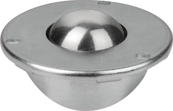 Exemplarische Darstellung: 95158-122 (95158-122)   &   95158-222 (95158-222)