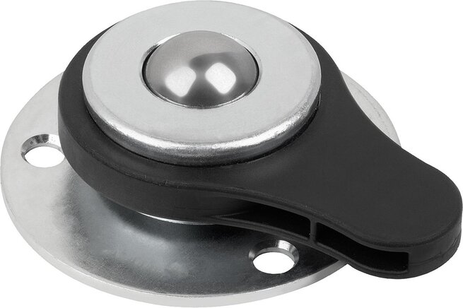 Exemplarische Darstellung: 95161-1119 (95161-1119)   &   95161-2119 (95161-2119)