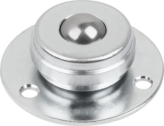 Exemplarische Darstellung: 95161-1219 (95161-1219)   &   95161-2219 (95161-2219)