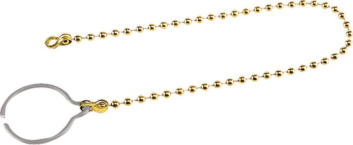 Exemplarische Darstellung: 96390-09X1000 (96390-09X1000)   &   96390-09X160 (96390-09X160)   &   96390-36X500 (96390-36X500)  & ...