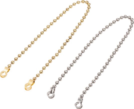 Exemplarische Darstellung: 96390-00X1000 (96390-00X1000)   &   96390-00X160 (96390-00X160)   &   96390-00X320 (96390-00X320)  & ...