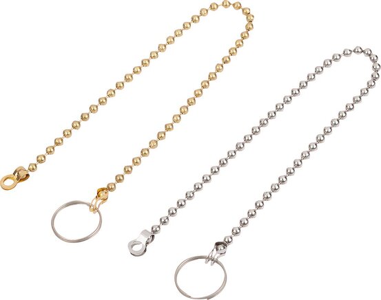 Exemplarische Darstellung: 96390-015X320 (96390-015X320)   &   96390-015X500 (96390-015X500)   &   96390-023X320 (96390-023X320)  & ...