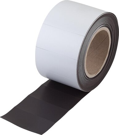 Exemplarische Darstellung: 96450-0800201 (96450-0800201)   &   96450-0800401 (96450-0800401)   &   96450-1000501 (96450-1000501)