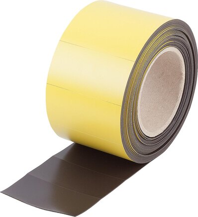 Exemplarische Darstellung: 96450-0800202 (96450-0800202)   &   96450-0800402 (96450-0800402)   &   96450-1000502 (96450-1000502)