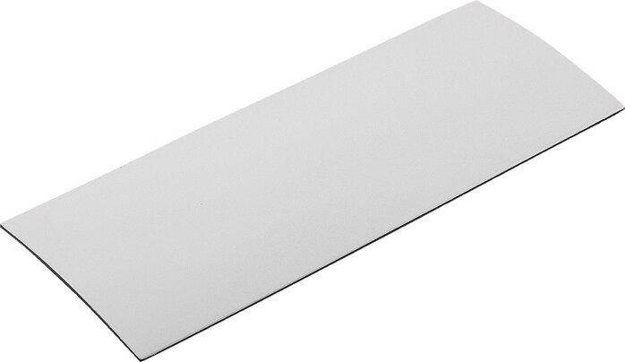 Exemplarische Darstellung: 96455-0700201 (96455-0700201)   &   96455-0800301 (96455-0800301)   &   96455-1000401 (96455-1000401)  & ...