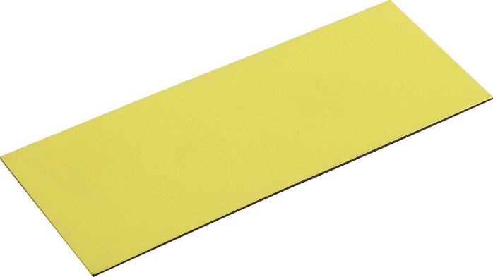 Exemplarische Darstellung: 96455-0600102 (96455-0600102)   &   96455-1500502 (96455-1500502)   &   96455-2000802 (96455-2000802)  & ...