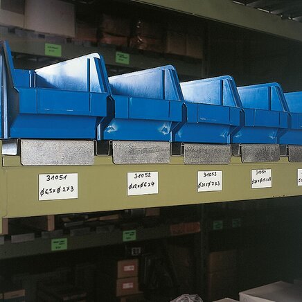 Exemplarische Darstellung: 96455-0700201 (96455-0700201)   &   96455-0800301 (96455-0800301)   &   96455-1000401 (96455-1000401)  & ...