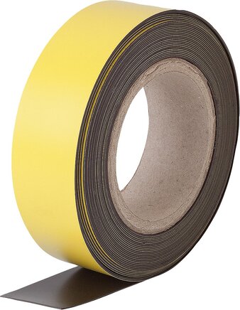 Exemplarische Darstellung: 96460-302 (96460-302)   &   96460-402 (96460-402)