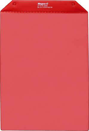 Exemplarische Darstellung: 96470-217155 (96470-217155)   &   96470-220300 (96470-220300)