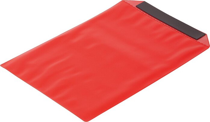 Exemplarische Darstellung: 96470-217155 (96470-217155)   &   96470-220300 (96470-220300)