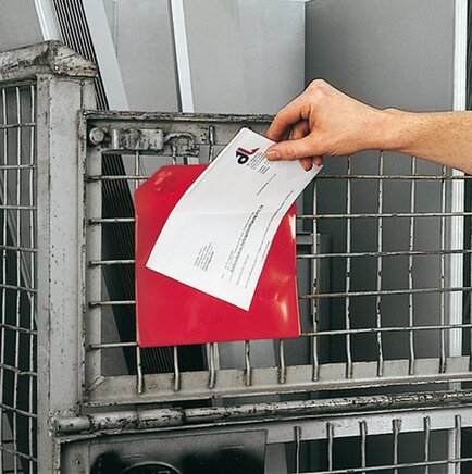 Exemplarische Darstellung: 96471-217155 (96471-217155)   &   96471-220300 (96471-220300)