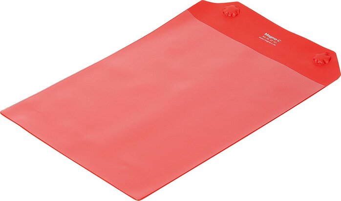 Exemplarische Darstellung: 96471-217155 (96471-217155)   &   96471-220300 (96471-220300)