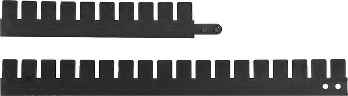 Exemplarische Darstellung: 96512-0390200 (96512-0390200)   &   96512-0390360 (96512-0390360)