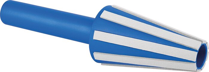 Exemplarische Darstellung: 96632-020 (96632-020)   &   96632-030 (96632-030)   &   96632-040 (96632-040)  & ...