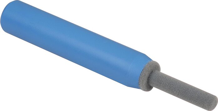 Exemplarische Darstellung: 96636-008 (96636-008)   &   96636-012 (96636-012)   &   96636-014 (96636-014)  & ...