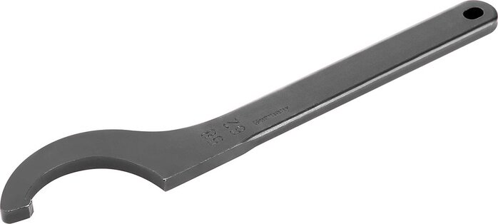 Exemplarische Darstellung: 96650-038045 (96650-038045)   &   96650-045050 (96650-045050)   &   96650-058062 (96650-058062)  & ...