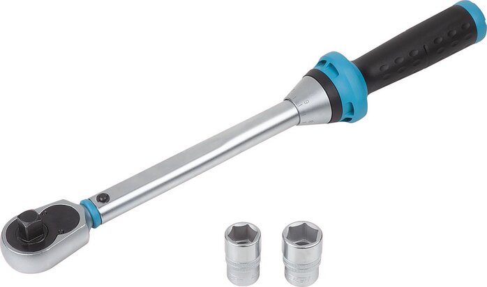 Exemplarische Darstellung: 96662-01-01 (96662-01-01)