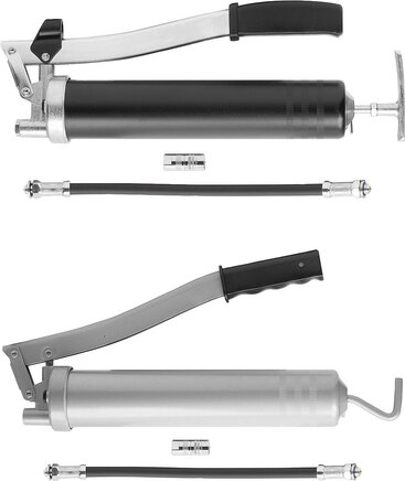 Exemplarische Darstellung: 97990-11-111500 (97990-11-111500)   &   97990-11-121500 (97990-11-121500)