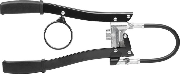 Exemplarische Darstellung: 97990-13-11500 (97990-13-11500)