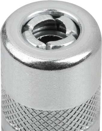 Exemplarische Darstellung