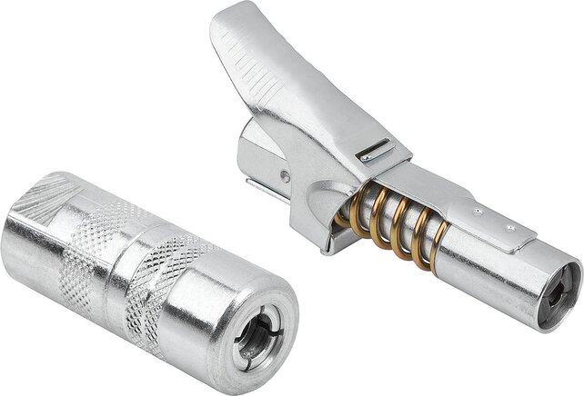 Exemplarische Darstellung: 97990-15-110 (97990-15-110)   &   97990-15-210 (97990-15-210)   &   97990-15-310 (97990-15-310)