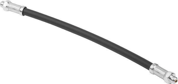 Exemplarische Darstellung: 97990-16-1008 (12655)   &   97990-16-1011 (97990-16-1011)