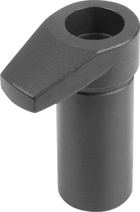 Exemplarische Darstellung: 04370-06 (04370-06)   &   04370-10 (04370-10)   &   04370-12 (04370-12)  & ...