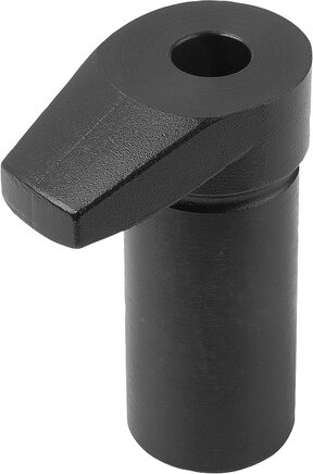 Exemplarische Darstellung: 04370-106 (04370-106)   &   04370-110 (04370-110)   &   04370-112 (04370-112)  & ...