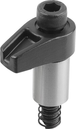 Exemplarische Darstellung: 04372-110030 (04372-110030)   &   04372-110040 (04372-110040)