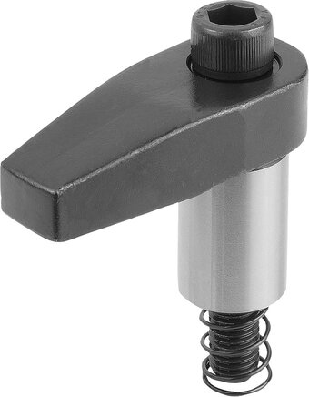 Exemplarische Darstellung: 04372-208020 (04372-208020)   &   04372-216050 (04372-216050)   &   04372-216060 (04372-216060)  & ...