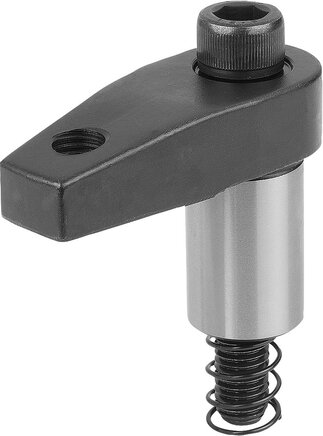 Exemplarische Darstellung: 04372-312140 (04372-312140)   &   04372-312150 (04372-312150)   &   04372-312160 (04372-312160)  & ...