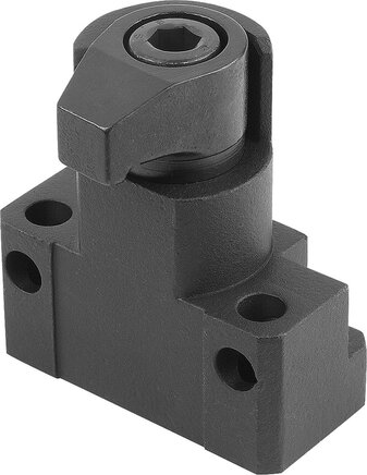 Exemplarische Darstellung: 04374-08 (04374-08)   &   04374-12 (04374-12)   &   04374-16 (04374-16)  & ...