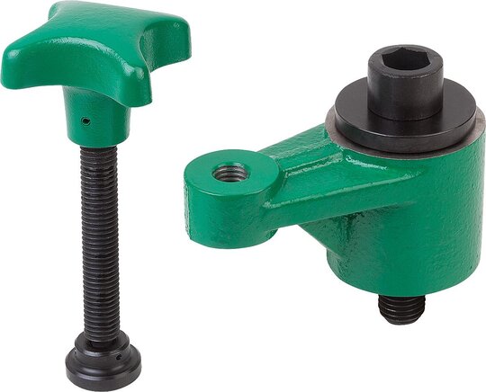 Exemplarische Darstellung: 04390-01 (04390-01)   &   04390-02 (04390-02)