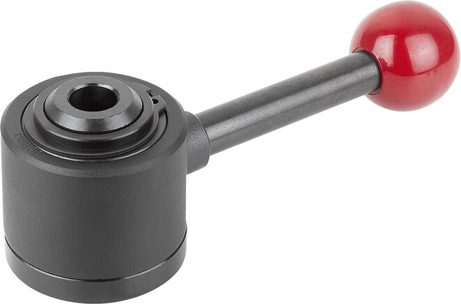 Exemplarische Darstellung: 04410-30 (04410-30)   &   04410-40 (04410-40)   &   04410-45 (04410-45)  & ...