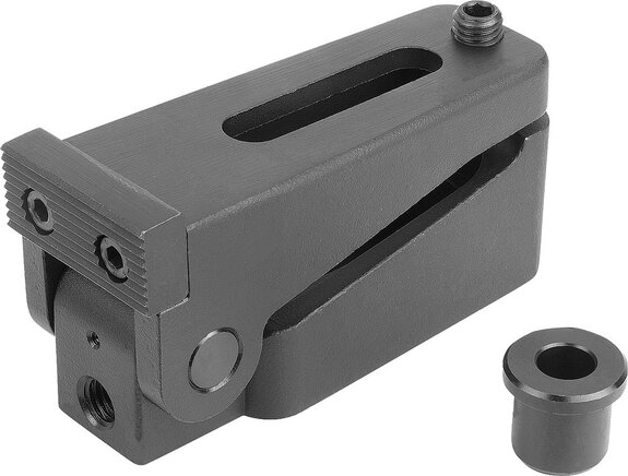 Exemplarische Darstellung: 04509-006 (04509-006)   &   04509-010 (04509-010)   &   04509-016 (04509-016)