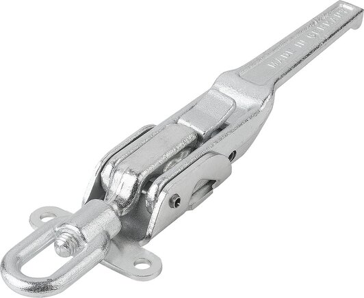 Exemplarische Darstellung: 05560-1702041 (05560-1702041)   &   05560-1852371 (05560-1852371)