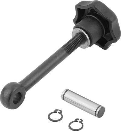 Exemplarische Darstellung: 05660-08075 (05660-08075)   &   05660-10075 (05660-10075)   &   05660-10100 (05660-10100)  & ...