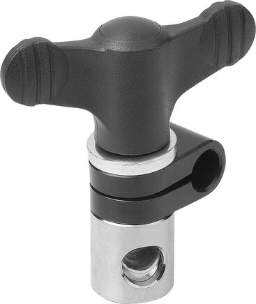 Exemplarische Darstellung: 31156-0606 (31156-0606)   &   31156-0808 (31156-0808)   &   31156-1010 (31156-1010)