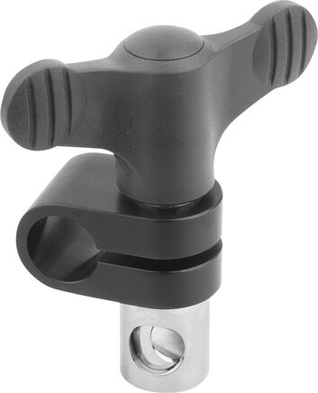 Exemplarische Darstellung: 31156-1212 (31156-1212)   &   31156-1616 (31156-1616)   &   31156-2020 (31156-2020)