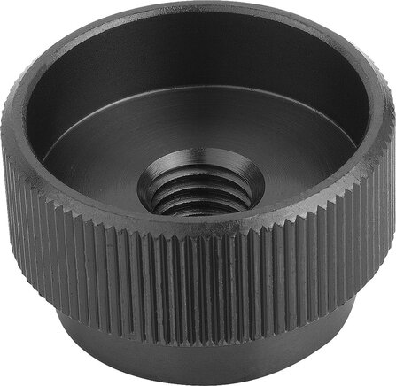 Exemplarische Darstellung: 06010-206 (06010-206)   &   06010-208 (06010-208)   &   06010-210 (06010-210)  & ...