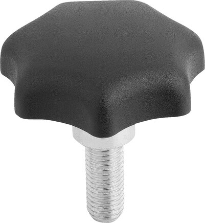 Exemplarische Darstellung: 06210-408X15 (06210-408X15)   &   06210-408X30 (06210-408X30)   &   06210-408X50 (06210-408X50)  & ...