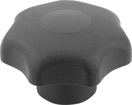 Exemplarische Darstellung: 06212-206 (06212-206)   &   06212-208 (06212-208)   &   06212-210 (06212-210)  & ...