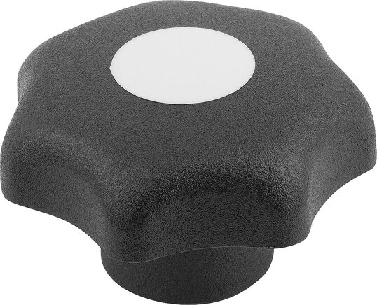 Exemplarische Darstellung: 06212-2055 (06212-2055)   &   06212-2065 (06212-2065)   &   06212-2085 (06212-2085)  & ...