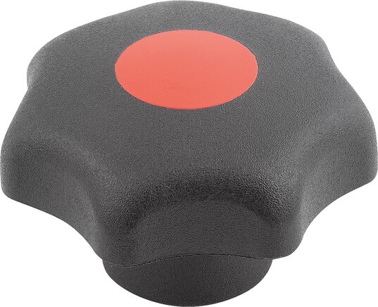 Exemplarische Darstellung: 06212-2056 (06212-2056)   &   06212-2066 (06212-2066)   &   06212-2086 (06212-2086)  & ...